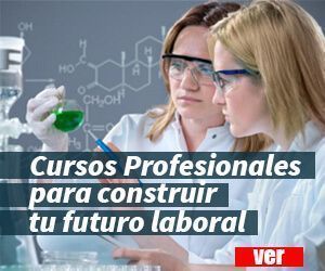 futuro-laboral