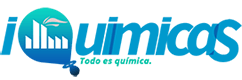 iquimicas