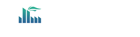 iquimicas